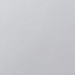 standard (pack of 2)-medium