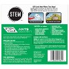 STEM Ant Baits Outdoor Ant Traps - 4ct - 2 of 4