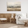 Stupell Industries Distant Tree Covered Mountain Canvas Art - 3 of 4