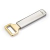 Royal Selangor Hand Finished Bar Collection Pewter Hexagon Bottle Opener Gift - 2 of 4