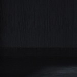 charcoal oak