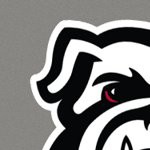 georgia bulldogs uga