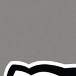 georgia bulldogs uga