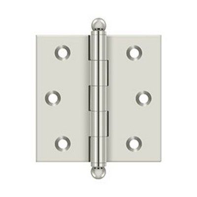 1 2 inset cabinet hinges