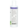 NaturVet Anti-Diarrhea, Diarrhea Aid + Kaolin, For Dogs & Cats, 8 fl oz (236 ml) - 3 of 3