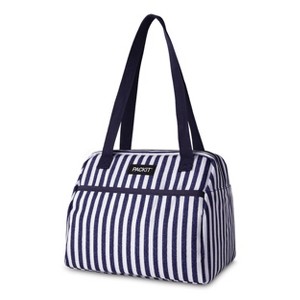 Packit Freezable Hampton Lunch Bag - 1 of 4