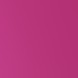 fushcia