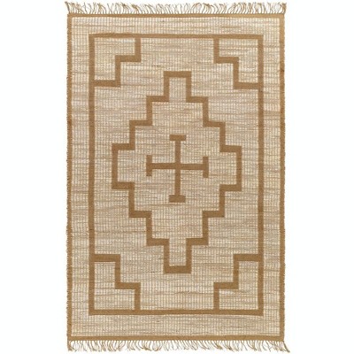 Mark & Day Lafonda Woven Indoor Area Rugs