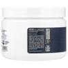 Isopure Colostrum Powder, Unflavored, 3.17 oz (90 g) - 3 of 4