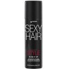 Sexy Hair Style Blow it Up Volumizing Gel Foam, 5 oz - 2 of 4
