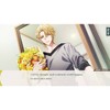 Him The Smile and Bloom - Nintendo Switch - 2 of 4