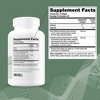 Theralogix Prostate SR Saw Palmetto & Phytosterol Supplement - 3 of 4