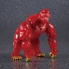 MP-38+ Burning Convoy | Transformers Masterpiece Beast Wars Action figures - 3 of 4