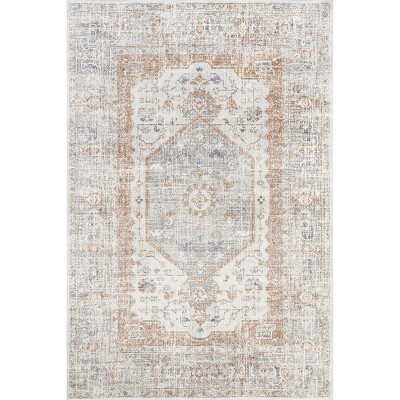 6' x 9' : Area Rugs : Target