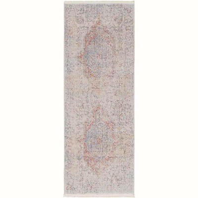 Mark & Day Palaichori Woven Indoor Area Rugs