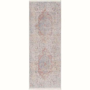 Mark & Day Palaichori Woven Indoor Area Rugs - 1 of 4
