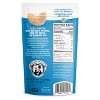 Pear's 4 oz Sugar Cookie Confetti Cashews - Pack of 6 - 3 of 4
