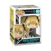Funko Pop! 2 Pack Kaiju No. 8: Kikoru #2082 & Mina with Bakko #2085 - 3 of 4