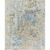 Hauteloom Greenhills Handmade Wool Area Rug - 2 of 4