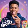 Welch's Juicefuls Fusions Fruit Snacks - 16oz/20ct - 4 of 4