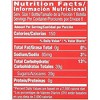 Mexican Coca-Cola, 12-Ounce Glass Bottles (Case Of 6) - 4 of 4