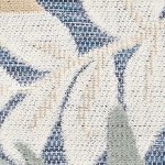 denim multi