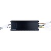 Memphis MXA600.6 600W 6-Channel Amp + BT6 550.2 Six-Channel RCA Cable 5.5m - 2 of 4