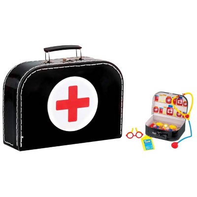 target doctors kit