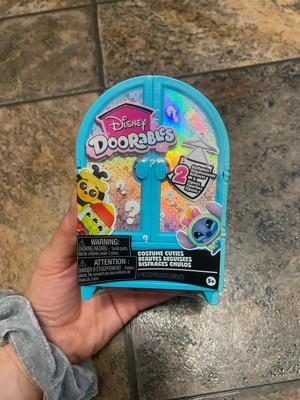 Guest review image 1 of 2, zoom in
