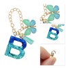 Unique Bargains Water Cup Pendant 1 Pc - 4 of 4