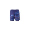 Mizuno Men's Printable 7" Short - 2 of 2