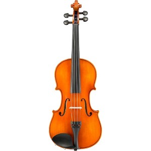 VL100 Samuel Eastman Series Student Violin Outfit - 1 of 2