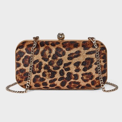 EDIWER Women's Leather Shoulder Bag – Vintage Kiss Lock Satchel With Removable Crossbody Pouch
