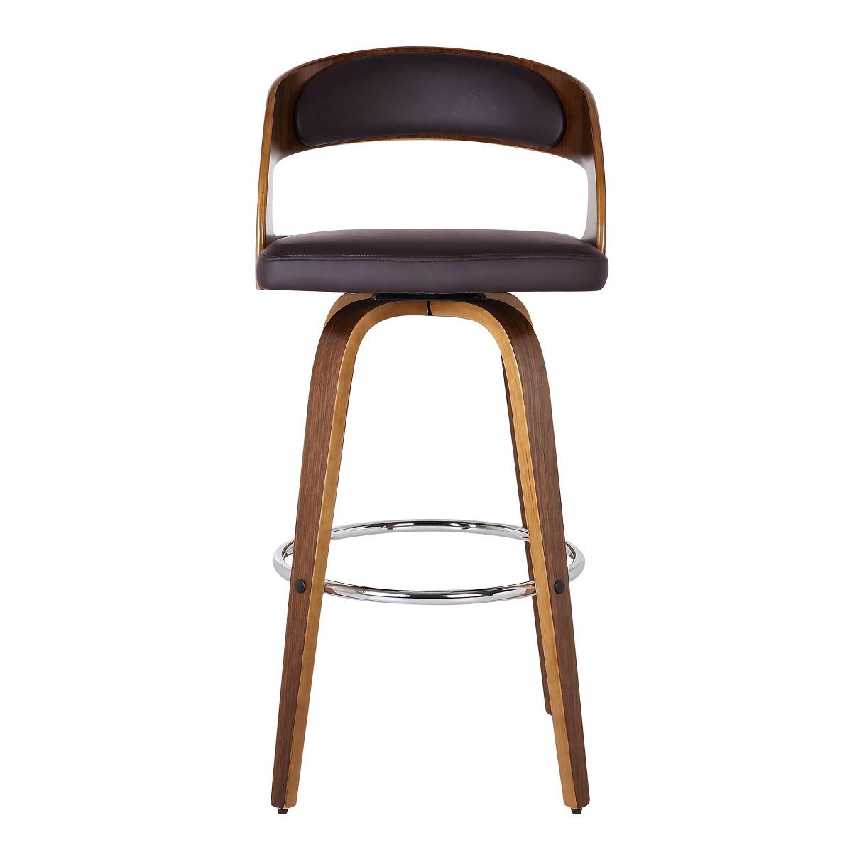 Shelly Barstool - thumbnail 4