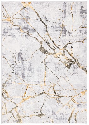 Amelia ALA293 Power Loomed Indoor Rug -Safavieh