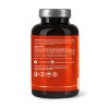New Nordic Ashwagandha Gummies - 4 of 4
