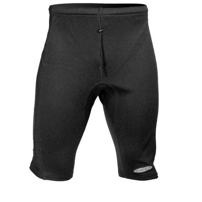 mens bike shorts target