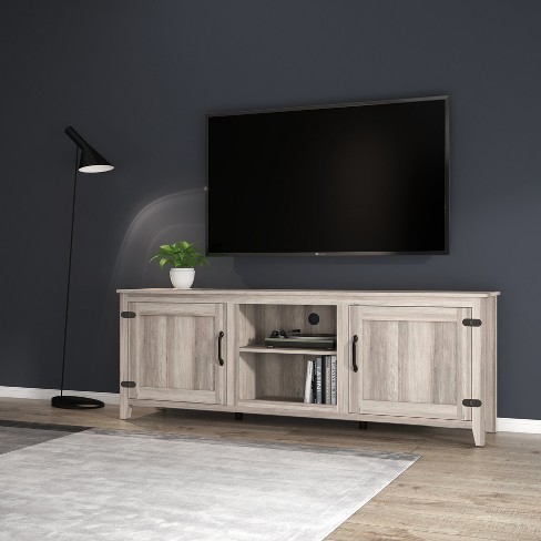 TV Stands & Entertainment Centers : Target