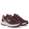 Ryka Women's Devotion X Walking Shoes - 2 of 4