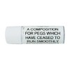 Hill Peg Compound - 2 of 2
