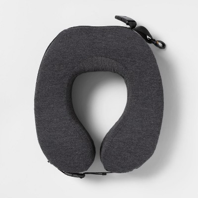 neck pillow target