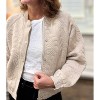 Women's Hannah Jacket - Dylan - 3 of 4