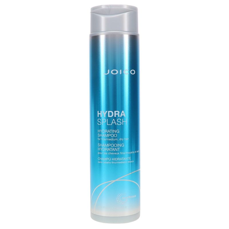 Joico HydraSplash Hydrating Shampoo 10.1 oz, 1 of 9