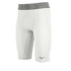 Mizuno Youth Aero Vent Padded Sliding Short - 3 of 4