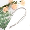 Unique Bargains Adjustable Handbag Strap 1 Pc - 4 of 4