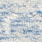 blue/ivory