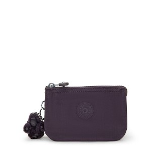 Kipling Creativity Small Pouch - 1 of 3