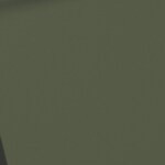 black / g-15 green