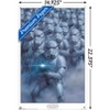 Trends International Star Wars: Saga - Stormtroopers Unframed Wall Poster Prints - 3 of 4