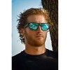 2 Pairs of Birdz Eyewear GLIDE Safety Glasses - 4 of 4